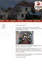 Mobile Screenshot of hotel-schwan.at